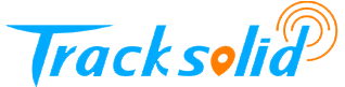 Tracksolid Pro