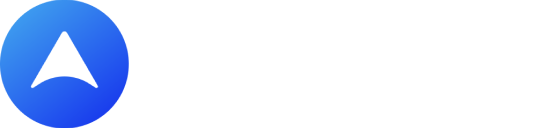 WhatsGPS